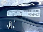 2022 Jeep Compass 4WD SUV for sale #CV110490 - photo 33