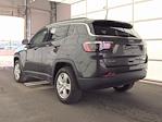 2022 Jeep Compass 4WD SUV for sale #CV110490 - photo 4