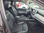 2022 Jeep Compass 4WD SUV for sale #CV110490 - photo 5