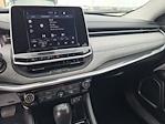 2022 Jeep Compass 4WD SUV for sale #CV110490 - photo 6