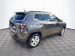 2022 Jeep Compass 4WD SUV for sale #CV110490 - photo 7