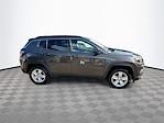 2022 Jeep Compass 4WD SUV for sale #CV110490 - photo 8