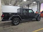 2022 Jeep Gladiator Crew Cab 4WD Pickup for sale #CV112336 - photo 3