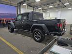 2022 Jeep Gladiator Crew Cab 4WD Pickup for sale #CV112336 - photo 2