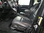 2022 Jeep Gladiator Crew Cab 4WD Pickup for sale #CV112336 - photo 4