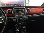 2022 Jeep Gladiator Crew Cab 4WD Pickup for sale #CV112336 - photo 5