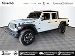 2022 Jeep Gladiator Crew Cab 4WD Pickup for sale #CV112434 - photo 1