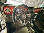 2022 Jeep Gladiator Crew Cab 4WD Pickup for sale #CV112434 - photo 12