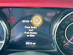 2022 Jeep Gladiator Crew Cab 4WD Pickup for sale #CV112434 - photo 13