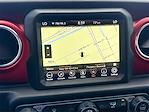2022 Jeep Gladiator Crew Cab 4WD Pickup for sale #CV112434 - photo 14