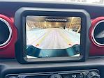 2022 Jeep Gladiator Crew Cab 4WD Pickup for sale #CV112434 - photo 15