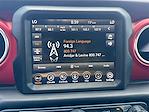 2022 Jeep Gladiator Crew Cab 4WD Pickup for sale #CV112434 - photo 16
