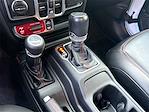 2022 Jeep Gladiator Crew Cab 4WD Pickup for sale #CV112434 - photo 18