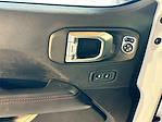 2022 Jeep Gladiator Crew Cab 4WD Pickup for sale #CV112434 - photo 19