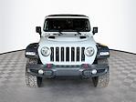 2022 Jeep Gladiator Crew Cab 4WD Pickup for sale #CV112434 - photo 4