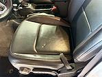 2022 Jeep Gladiator Crew Cab 4WD Pickup for sale #CV112434 - photo 21