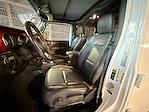 2022 Jeep Gladiator Crew Cab 4WD Pickup for sale #CV112434 - photo 23