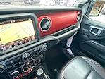 2022 Jeep Gladiator Crew Cab 4WD Pickup for sale #CV112434 - photo 24