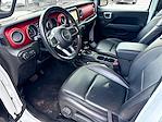 2022 Jeep Gladiator Crew Cab 4WD Pickup for sale #CV112434 - photo 25