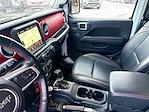 2022 Jeep Gladiator Crew Cab 4WD Pickup for sale #CV112434 - photo 26