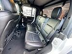2022 Jeep Gladiator Crew Cab 4WD Pickup for sale #CV112434 - photo 27