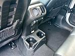 2022 Jeep Gladiator Crew Cab 4WD Pickup for sale #CV112434 - photo 28