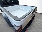2022 Jeep Gladiator Crew Cab 4WD Pickup for sale #CV112434 - photo 30