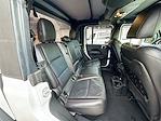 2022 Jeep Gladiator Crew Cab 4WD Pickup for sale #CV112434 - photo 31