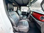 2022 Jeep Gladiator Crew Cab 4WD Pickup for sale #CV112434 - photo 32