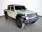 2022 Jeep Gladiator Crew Cab 4WD Pickup for sale #CV112434 - photo 3