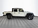 2022 Jeep Gladiator Crew Cab 4WD Pickup for sale #CV112434 - photo 6