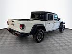 2022 Jeep Gladiator Crew Cab 4WD Pickup for sale #CV112434 - photo 7