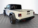 2022 Jeep Gladiator Crew Cab 4WD Pickup for sale #CV112434 - photo 2