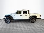 2022 Jeep Gladiator Crew Cab 4WD Pickup for sale #CV112434 - photo 9