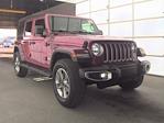 2022 Jeep Wrangler 4WD SUV for sale #CV112723 - photo 3