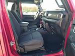 2022 Jeep Wrangler 4WD SUV for sale #CV112723 - photo 5
