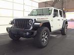 2022 Jeep Wrangler 4WD SUV for sale #CV113004 - photo 1