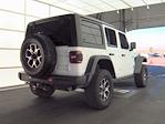 2022 Jeep Wrangler 4WD SUV for sale #CV113004 - photo 2