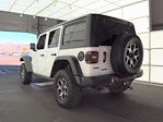 2022 Jeep Wrangler 4WD SUV for sale #CV113004 - photo 4