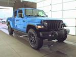 2022 Jeep Gladiator Crew Cab 4WD Pickup for sale #CV113432 - photo 4