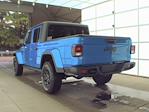 2022 Jeep Gladiator Crew Cab 4WD Pickup for sale #CV113432 - photo 2