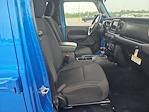 2022 Jeep Gladiator Crew Cab 4WD Pickup for sale #CV113432 - photo 5