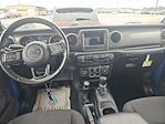 2022 Jeep Gladiator Crew Cab 4WD Pickup for sale #CV113432 - photo 6