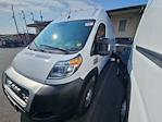 2022 Ram ProMaster 2500 High Roof FWD Empty Cargo Van for sale #CV113809 - photo 1
