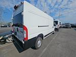 2022 Ram ProMaster 2500 High Roof FWD Empty Cargo Van for sale #CV113809 - photo 3