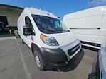 2022 Ram ProMaster 2500 High Roof FWD Empty Cargo Van for sale #CV113809 - photo 4