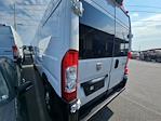 2022 Ram ProMaster 2500 High Roof FWD Empty Cargo Van for sale #CV113809 - photo 2