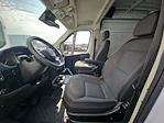 2022 Ram ProMaster 2500 High Roof FWD Empty Cargo Van for sale #CV113809 - photo 5