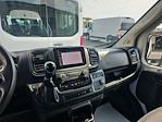 2022 Ram ProMaster 2500 High Roof FWD Empty Cargo Van for sale #CV113809 - photo 6