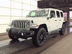2022 Jeep Wrangler 4xe 4WD SUV for sale #CV114534 - photo 1